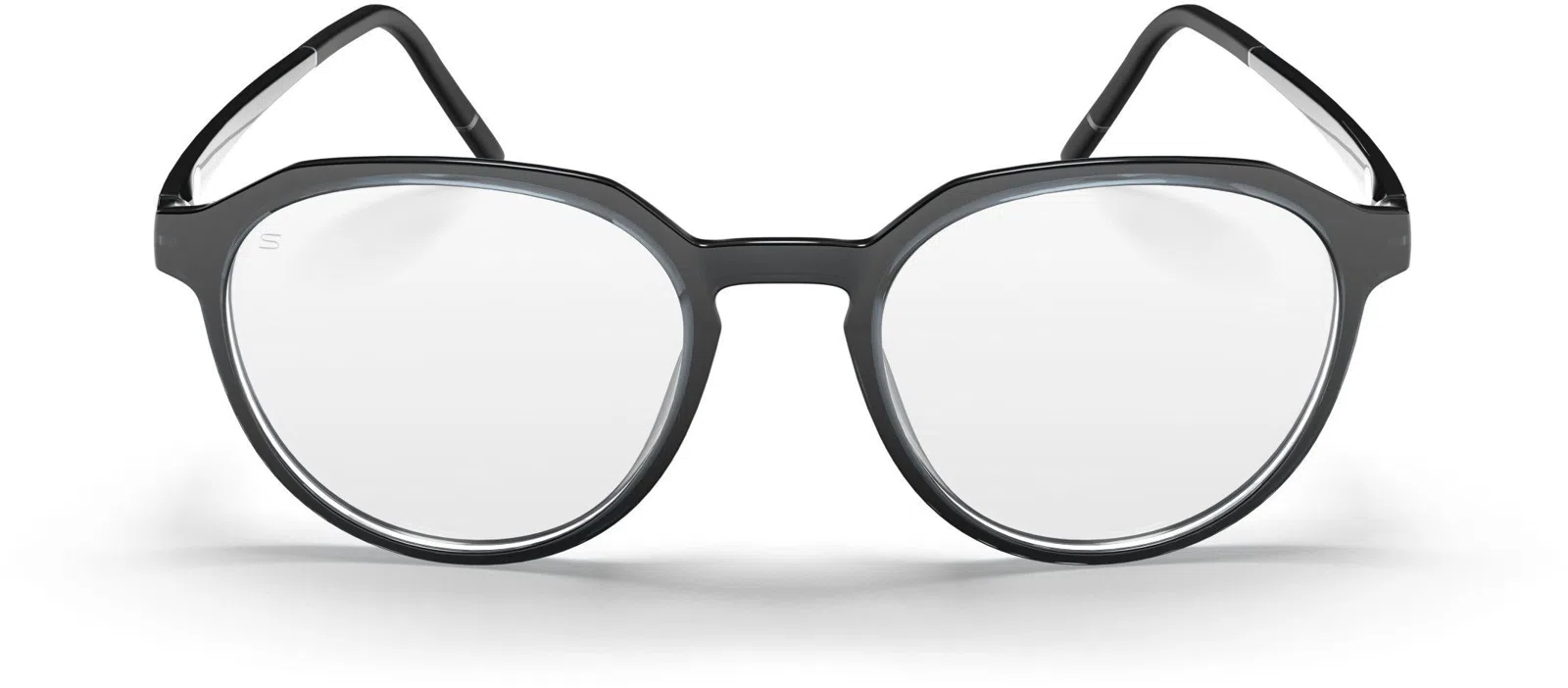 Silhouette Clear Sky 2981 Eyeglasses - view 10